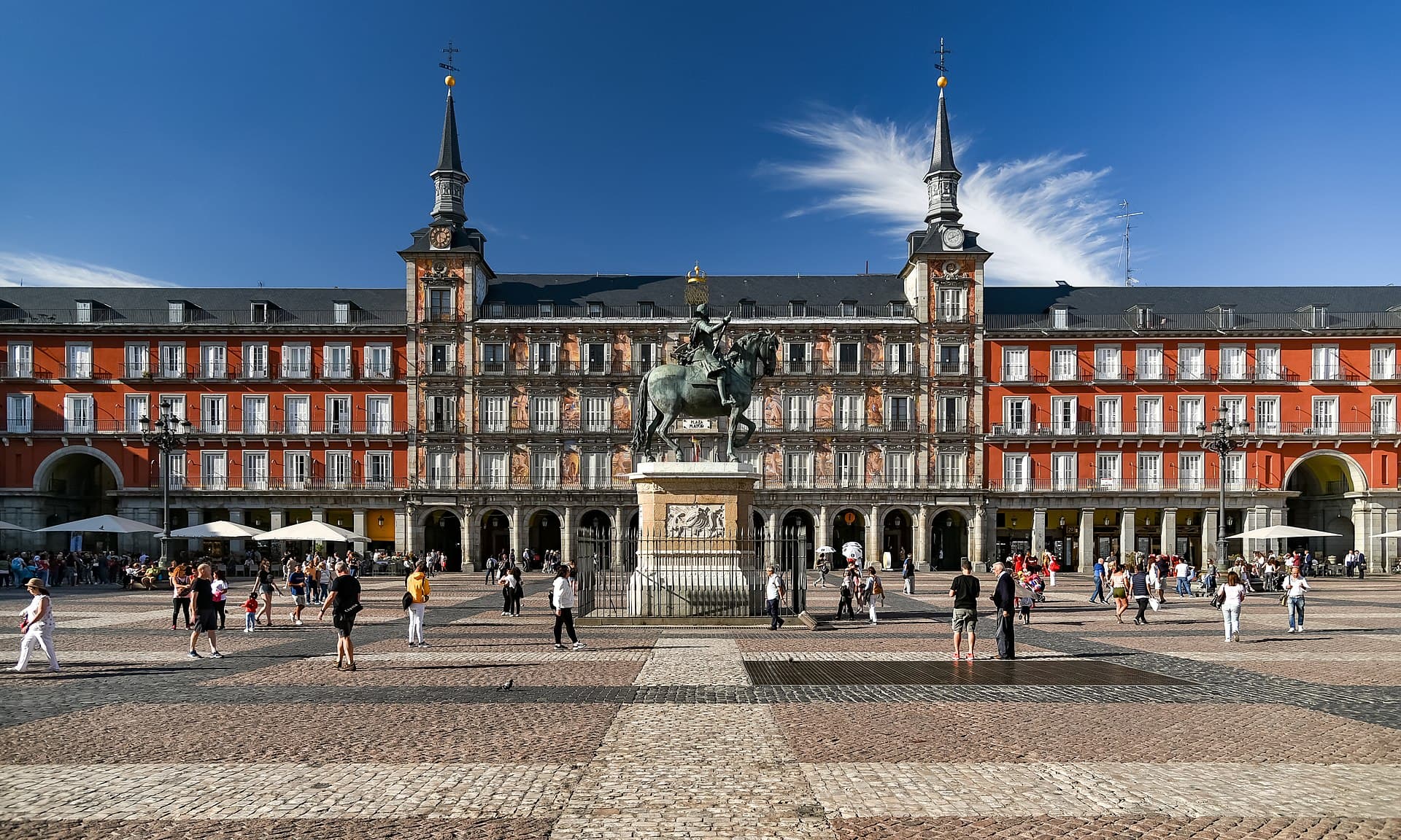 Palacete Mayor 2
