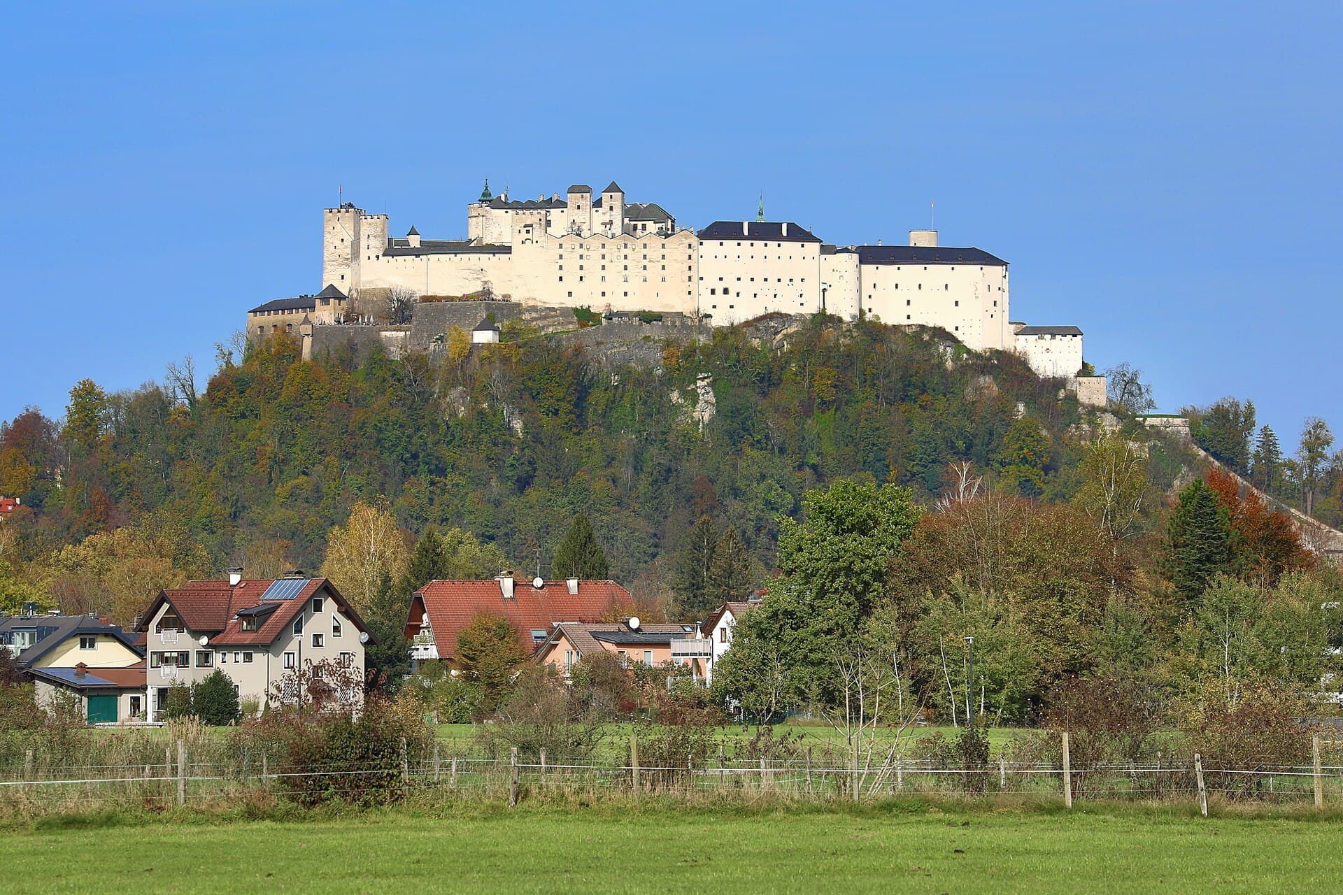 Schloss Seeblick 3