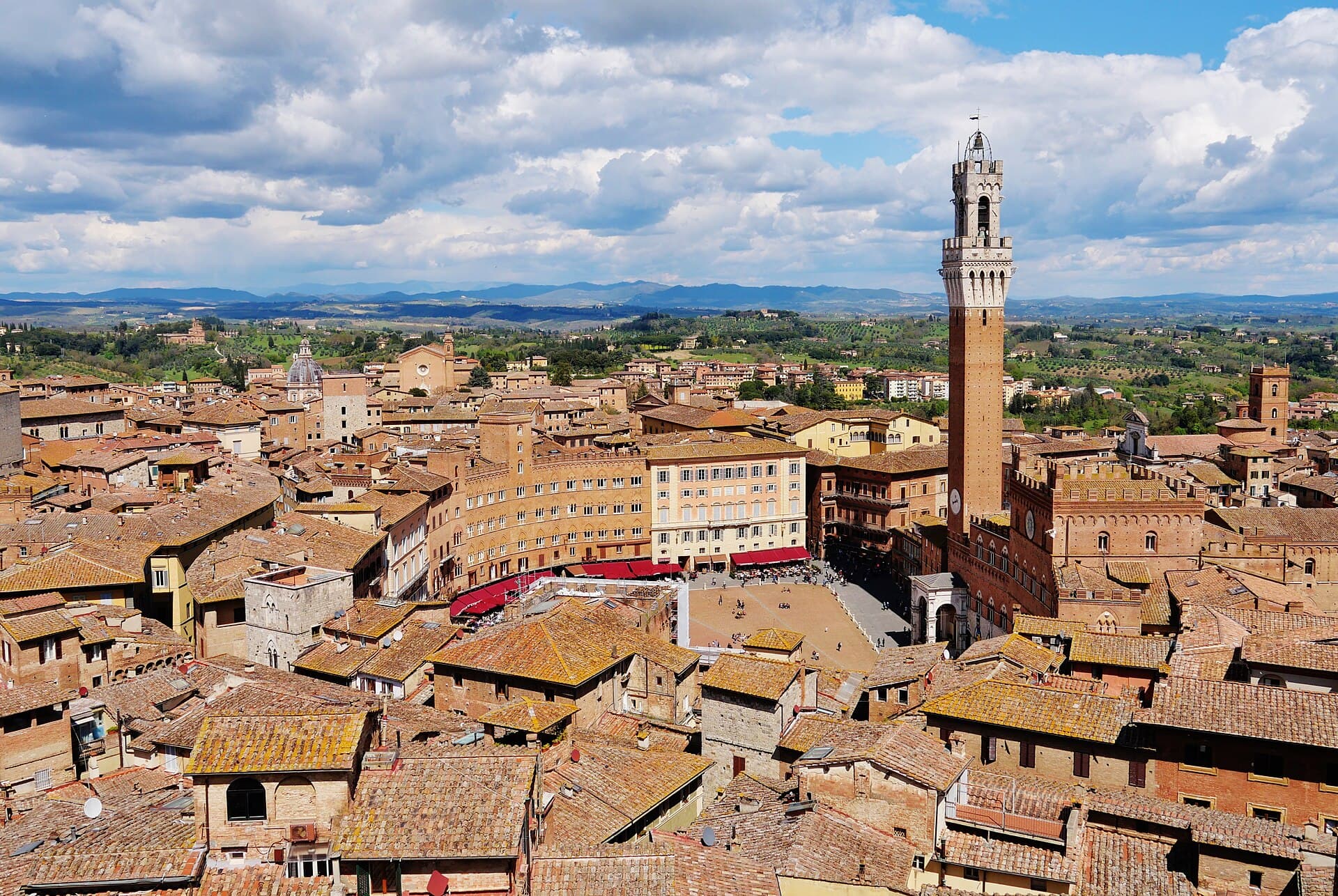 Castello di Montenero 2